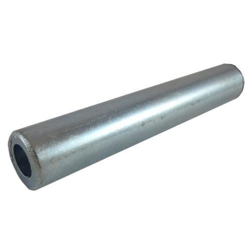 Deck Plate Shaft, 250MM, 36 Inch Spacing