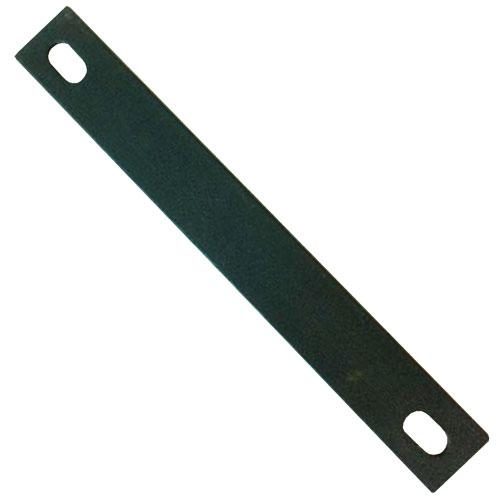 Mounting Plate