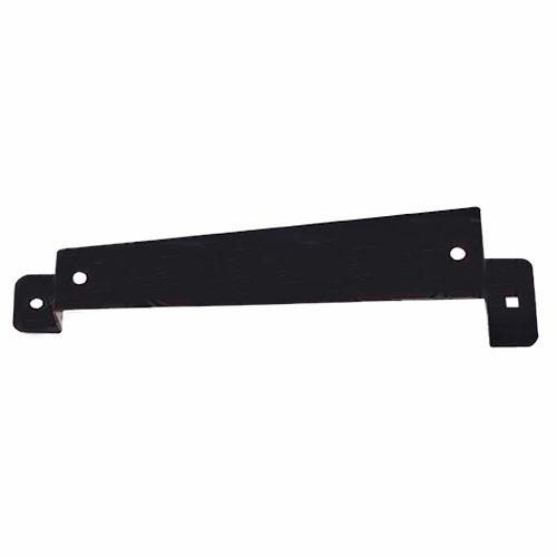 Document Holder Bracket