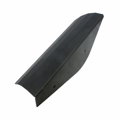 Cover Right Hand