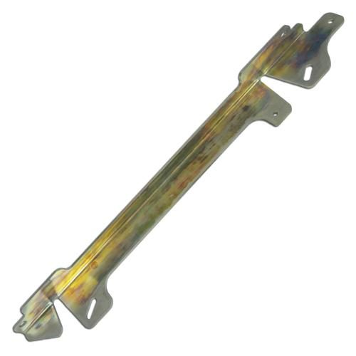 Alignment Plate Right Hand Center Divider 20 Inch 22 Inch