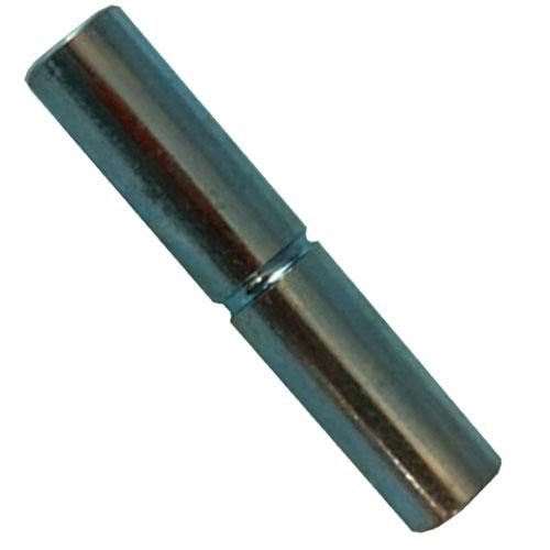 Spacer Bushing 84 MM 22 Inch Spacing Heads