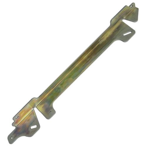 Alignment Plate Left Hand Center Divider 20 Inch 22 Inch