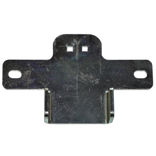 Center Latch Support 20 Inch Spacing Heads
