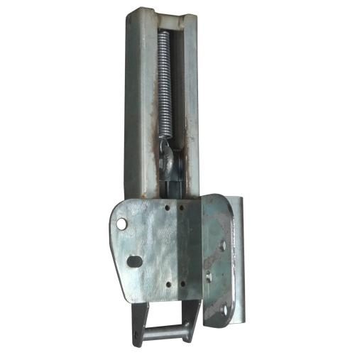 Poly Mount, Slide Bracket, Right Hand 20 Inch and 22 Inch