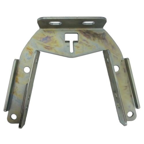 Frame Support 20 Inch Spacing Center Snout