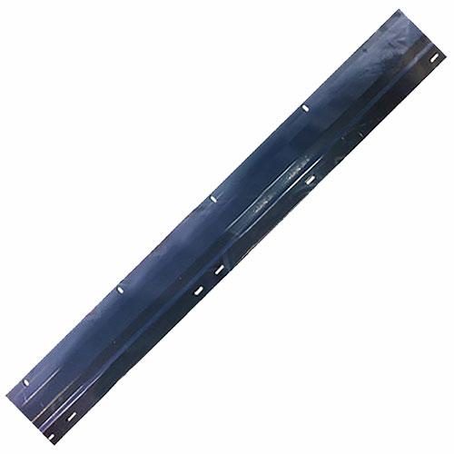 Floor Plate - Right Hand 12 Row 20 Inch Spacing