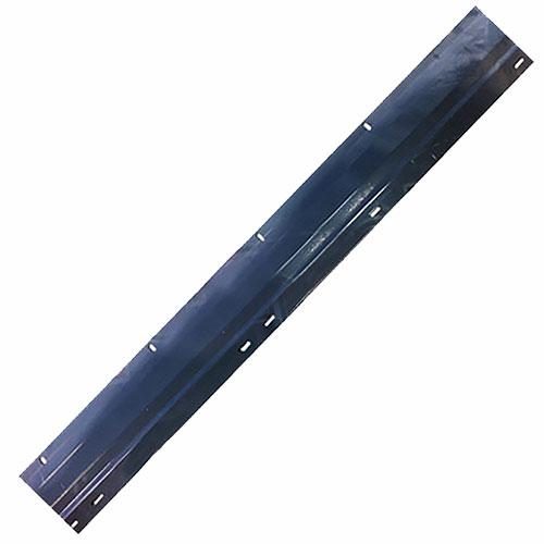 Floor Plate Center 12 Row 20 Inch Spacing