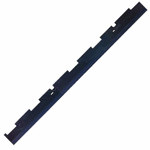 Guard, Right Hand 18 Row 20 Inch Spacing Heads