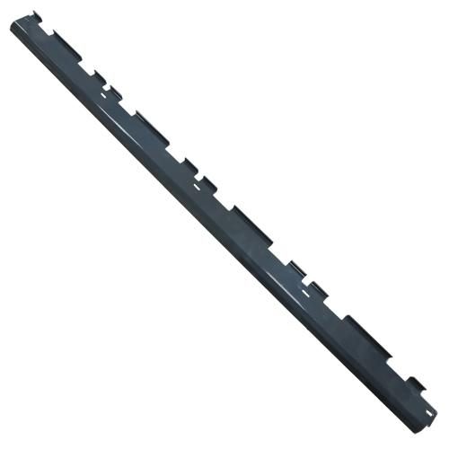 Guard - Right Hand 12 Row 22 Inch Spacing Heads