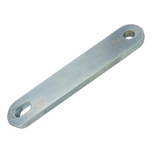 Row Unit Support Bracket 20 Inch Heads