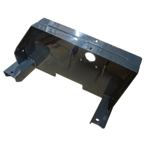 PTO Support, Intermediate