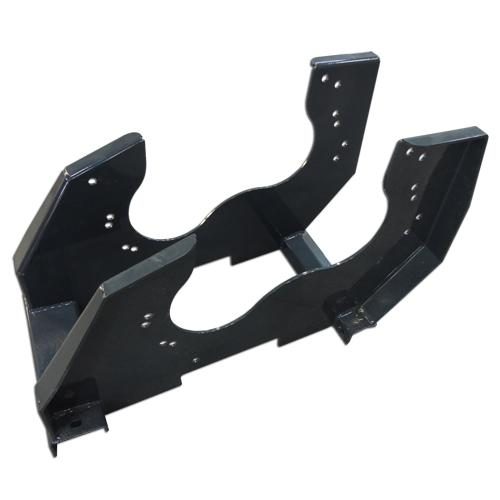 Gearbox Main Support