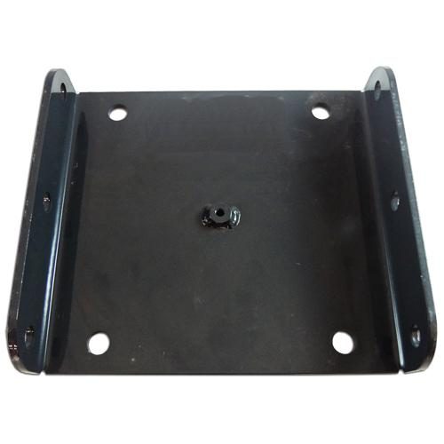 Gearbox Support, Upper