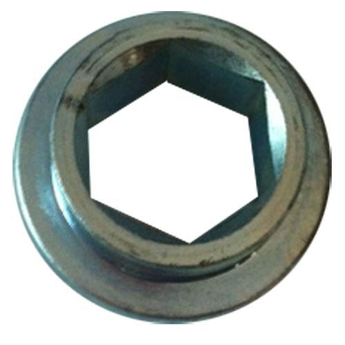 Spacer Sleeve 20 Inch and 22 Inch Row Spacing