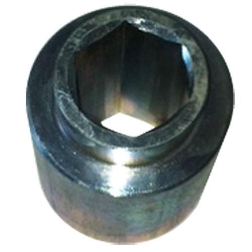 Spacer Sleeve 20 Inch and 22 Inch Spacing