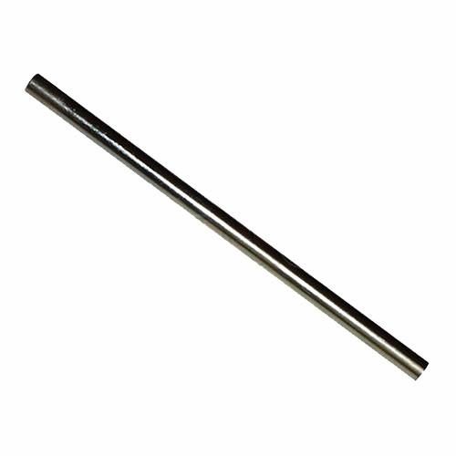 Shaft 350mm Long