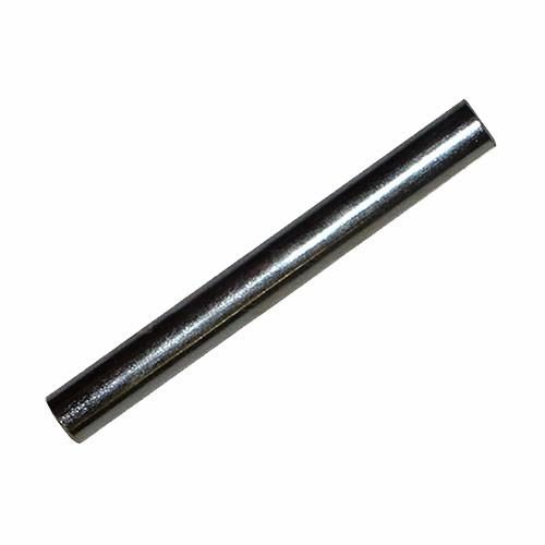 Deck Plate Shaft 150mm Long