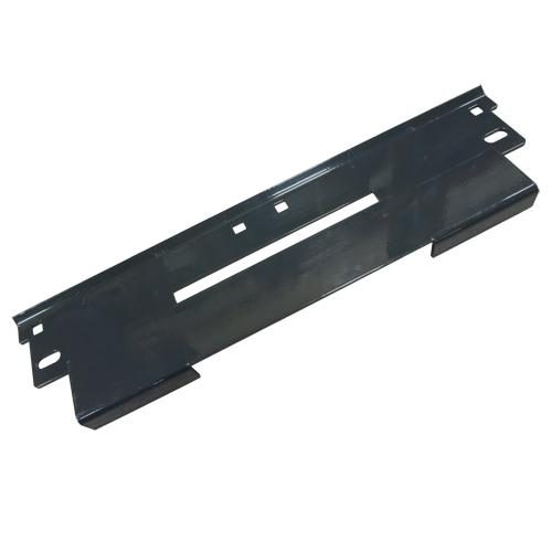 wn-01192000.jpg Outside Lateral Plate 12 Row 16 Row 18 Row 20 Inch Spacing