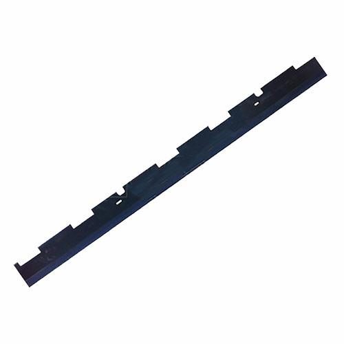 Guard Plate, Inner Right Hand Folding Heads