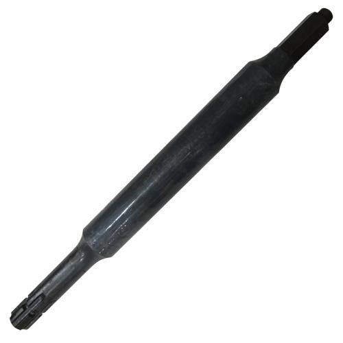 Main Drive Shaft, 12 Row 30 Inch Folding Heads