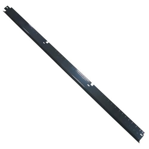 Guard - Right Hand Plate, 6 Row 30 Inch