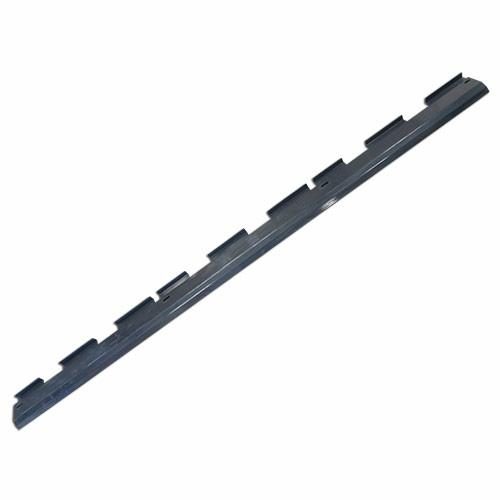 Guard - Left Hand Plate, 8 Row 30 Inch
