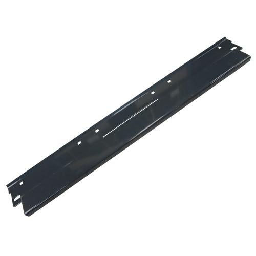 Outside Lateral Plate - 38 Inch Rigid Heads