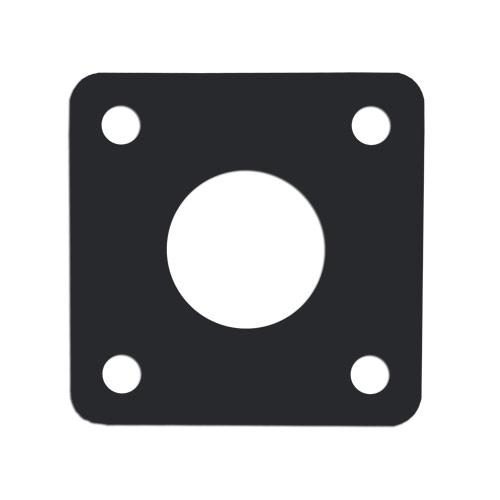Support Plate