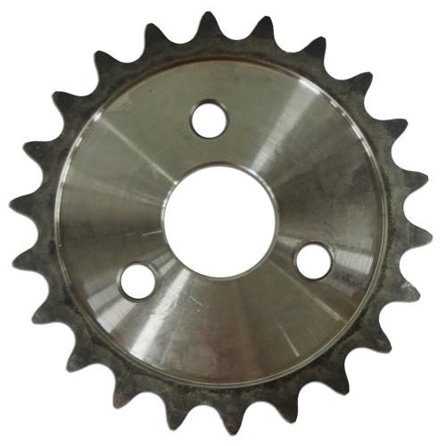 Sprocket 22 tooth/Modified for Folding Drive Cover