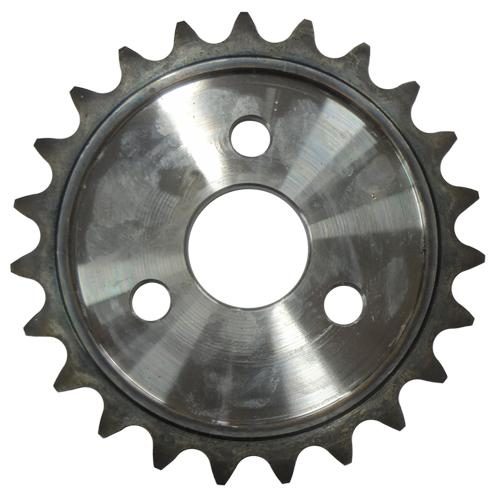 Sprocket 23 Tooth/Modified for Folding Drive Cover