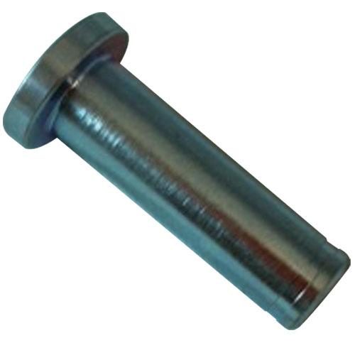 Deck Plate Linkage Pin 20 Inch and 22 Inch
