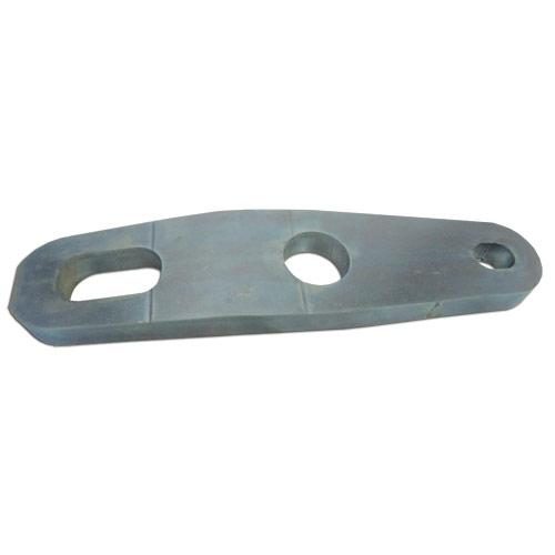 Deck Plate Cam Lever 20 Inch and 22 Inch Spacing