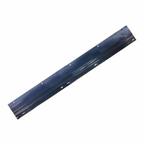 Floor Plate - Center Left Hand 16 Row 22 Inch Spacing