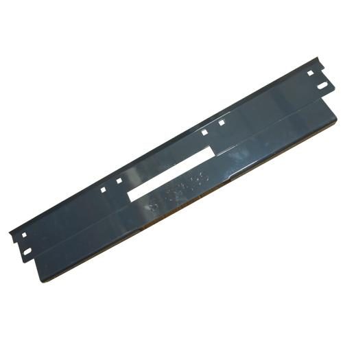 Lateral Plate 12 Row 30 Inch Rigd Row Number 2