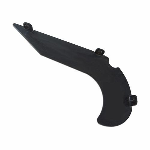Rock Guard - Right Hand