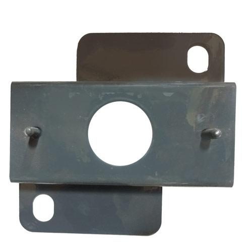 Bracket Stationary Guard