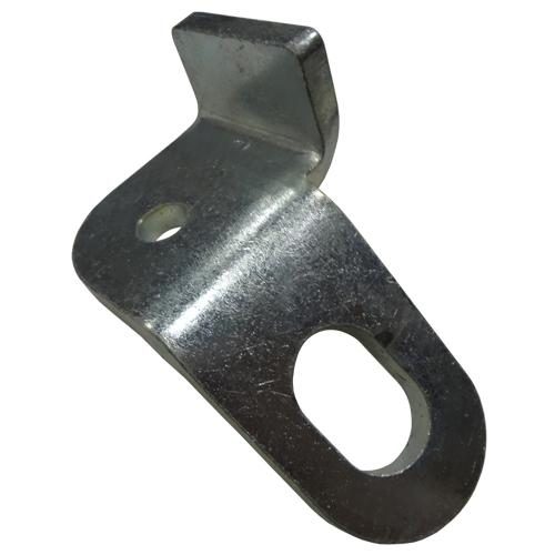 Lifting Hook - Right Hand