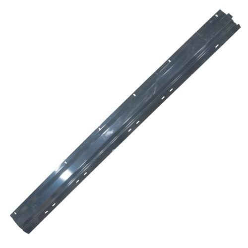 Floor Plate Right Hand