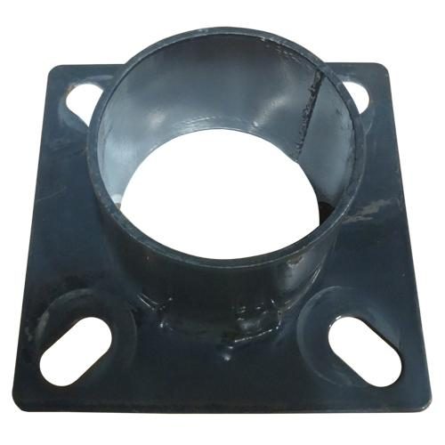 Floor Plate Left Hand