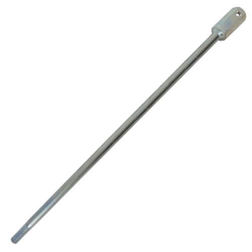Deck Plate Shaft Old Style 784 MM 30 Inch Folding Heads