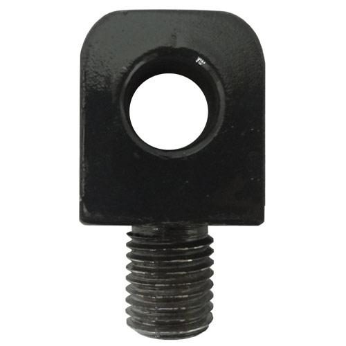 Eyebolt