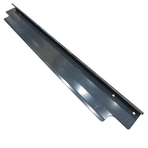 Transition Plate