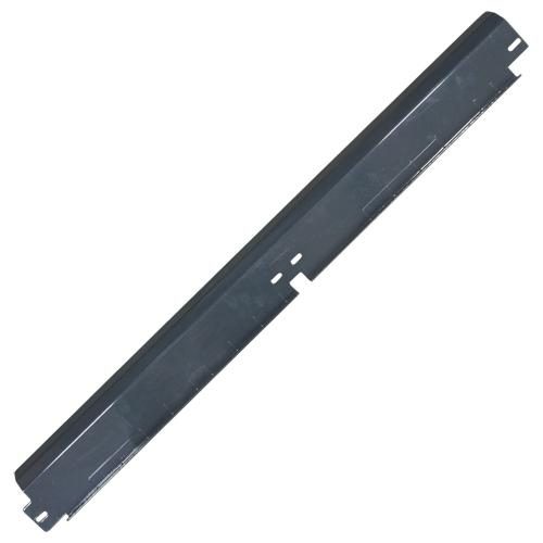 Guard Plate Left Hand Wing, 8 Row 30 Inch Folding