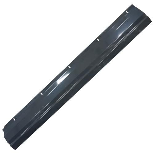 Floor Plate Right Hand Main Frame, 8 Row 30 Inch Folding