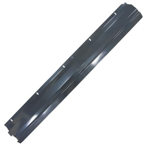 Floor Plate Left Hand Main Frame, 8 Row 30 Inch Folding