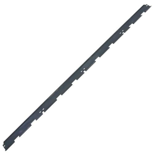 Guard Plate Main Frame, 8 Row 30 Inch Folding