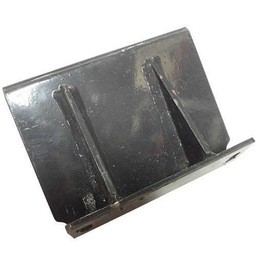 Filler Plate, 12 Row 30 Inch Folder for New Holland