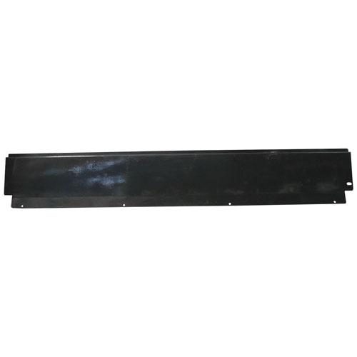 Guard, Adapter Plate