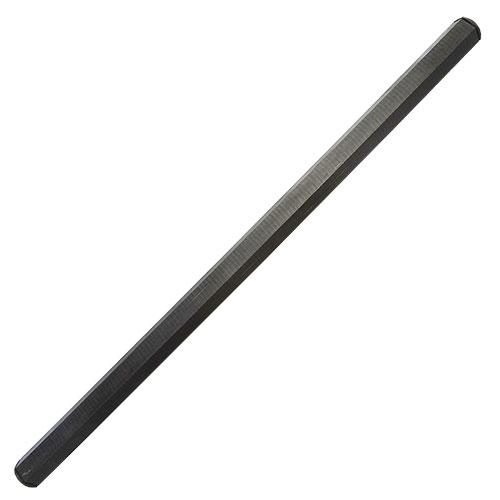 Hex Shaft 650mm, 12 Row 20 Inch Folding Heads